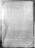 scansione del documento 00000785.Jpg