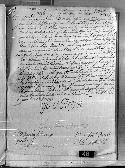 scansione del documento 00000786.Jpg