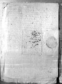 scansione del documento 00000787.Jpg