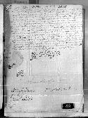 scansione del documento 00000788.Jpg