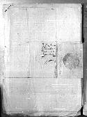scansione del documento 00000789.Jpg