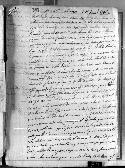 scansione del documento 00000790.Jpg