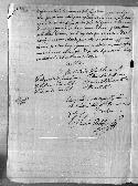scansione del documento 00000791.Jpg