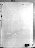 scansione del documento 00000792.Jpg