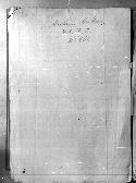 scansione del documento 00000793.Jpg
