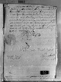 scansione del documento 00000794.Jpg