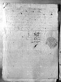 scansione del documento 00000795.Jpg
