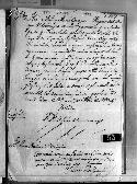 scansione del documento 00000796.Jpg