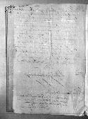 scansione del documento 00000797.Jpg