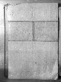 scansione del documento 00000799.Jpg
