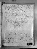 scansione del documento 00000800.Jpg