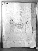 scansione del documento 00000801.Jpg