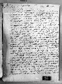 scansione del documento 00000802.Jpg