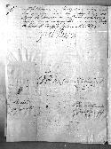 scansione del documento 00000803.Jpg