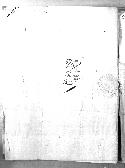 scansione del documento 00000805.Jpg