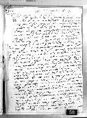 scansione del documento 00000806.Jpg