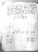 scansione del documento 00000807.Jpg