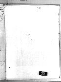 scansione del documento 00000808.Jpg