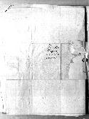 scansione del documento 00000809.Jpg