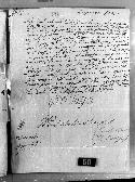 scansione del documento 00000810.Jpg