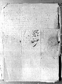 scansione del documento 00000811.Jpg