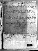 scansione del documento 00000812.Jpg