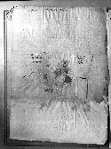 scansione del documento 00000813.Jpg