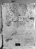 scansione del documento 00000814.Jpg