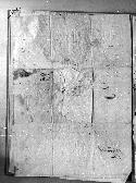 scansione del documento 00000815.Jpg