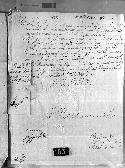 scansione del documento 00000816.Jpg