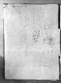 scansione del documento 00000817.Jpg