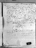 scansione del documento 00000818.Jpg