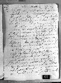 scansione del documento 00000820.Jpg
