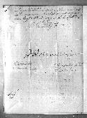 scansione del documento 00000821.Jpg