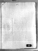 scansione del documento 00000822.Jpg