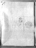 scansione del documento 00000823.Jpg