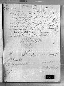 scansione del documento 00000824.Jpg