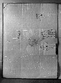 scansione del documento 00000825.Jpg