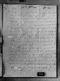 scansione del documento 00000826.Jpg