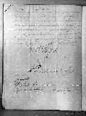 scansione del documento 00000827.Jpg