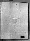 scansione del documento 00000828.Jpg
