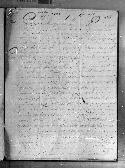scansione del documento 00000830.Jpg