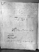 scansione del documento 00000831.Jpg