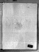 scansione del documento 00000832.Jpg