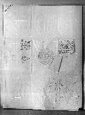 scansione del documento 00000833.Jpg