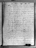 scansione del documento 00000834.Jpg