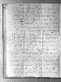 scansione del documento 00000835.Jpg