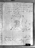 scansione del documento 00000836.Jpg