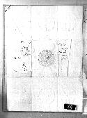 scansione del documento 00000837.Jpg