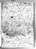 scansione del documento 00000838.Jpg